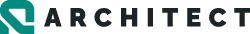 newdestinationweddings.com Logo